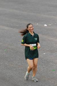 BIB: 2635
                            <button type="button" onclick="openModal(3560745)" class="btn btn-primary btn-sm float-right btn-popup" data-toggle="modal" data-target=".modal-high-quality">
                        <i class="fas fa-shopping-cart"></i> Add to Cart
                    </button>
                                            <button type="button" onclick="isThisMe(3560745, true)" class="btn btn-success btn-sm float-right btn-popup btn-isme hidden" data-toggle="tooltip" data-placement="bottom" title="นี่คือรูปของคุณใช่ไหม คลิกที่นี่เพื่อเอาเข้าอัลบั้ม">
                        <i class="fas fa-plus"></i> Add to album
                    </button>
                    <button type="button" onclick="isThisMe(3560745, false)" class="btn btn-warning btn-sm float-right btn-popup btn-isnotme hidden">
                        <i class="fas fa-ban"></i> Remove from album
                    </button>